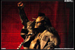 gal/LORDI/2009-02-18_-_Elysee_montmartre/_thb_31.jpg