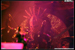 gal/LORDI/2009-02-18_-_Elysee_montmartre/_thb_33.jpg