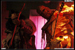 gal/LORDI/2009-02-18_-_Elysee_montmartre/_thb_34.jpg