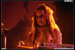 gal/LORDI/2009-02-18_-_Elysee_montmartre/_thb_35.jpg