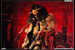 gal/LORDI/2009-02-18_-_Elysee_montmartre/_thb_36.jpg