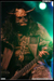 gal/LORDI/2009-02-18_-_Elysee_montmartre/_thb_38.jpg