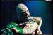 gal/LORDI/2009-02-18_-_Elysee_montmartre/_thb_39.jpg