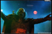 gal/LORDI/2009-02-18_-_Elysee_montmartre/_thb_40.jpg