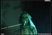 gal/LORDI/2009-02-18_-_Elysee_montmartre/_thb_41.jpg