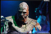 gal/LORDI/2009-02-18_-_Elysee_montmartre/_thb_44.jpg