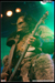 gal/LORDI/2009-02-18_-_Elysee_montmartre/_thb_45.jpg