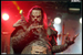 gal/LORDI/2009-02-18_-_Elysee_montmartre/_thb_46.jpg