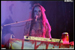 gal/LORDI/2009-02-18_-_Elysee_montmartre/_thb_47.jpg
