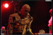 gal/LORDI/2009-02-18_-_Elysee_montmartre/_thb_48.jpg