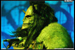 gal/LORDI/2009-02-18_-_Elysee_montmartre/_thb_50.jpg