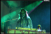 gal/LORDI/2009-02-18_-_Elysee_montmartre/_thb_52.jpg