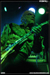 gal/LORDI/2009-02-18_-_Elysee_montmartre/_thb_53.jpg
