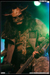 gal/LORDI/2009-02-18_-_Elysee_montmartre/_thb_54.jpg