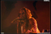 gal/LORDI/2009-02-18_-_Elysee_montmartre/_thb_59.jpg