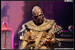 gal/LORDI/2009-02-18_-_Elysee_montmartre/_thb_60.jpg