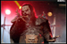 gal/LORDI/2009-02-18_-_Elysee_montmartre/_thb_61.jpg