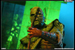 gal/LORDI/2009-02-18_-_Elysee_montmartre/_thb_62.jpg