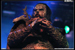 gal/LORDI/2009-02-18_-_Elysee_montmartre/_thb_63.jpg