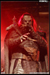 gal/LORDI/2009-02-18_-_Elysee_montmartre/_thb_65.jpg