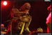 gal/LORDI/2009-02-18_-_Elysee_montmartre/_thb_66.jpg