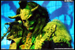 gal/LORDI/2009-02-18_-_Elysee_montmartre/_thb_67.jpg