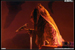 gal/LORDI/2009-02-18_-_Elysee_montmartre/_thb_68.jpg