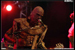 gal/LORDI/2009-02-18_-_Elysee_montmartre/_thb_70.jpg