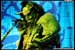 gal/LORDI/2009-02-18_-_Elysee_montmartre/_thb_72.jpg