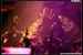 gal/LORDI/2009-02-18_-_Elysee_montmartre/_thb_75.jpg