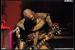 gal/LORDI/2009-02-18_-_Elysee_montmartre/_thb_76.jpg