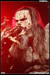gal/LORDI/2009-02-18_-_Elysee_montmartre/_thb_77.jpg