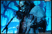 gal/LORDI/2009-02-18_-_Elysee_montmartre/_thb_78.jpg