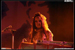 gal/LORDI/2009-02-18_-_Elysee_montmartre/_thb_81.jpg