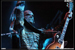 gal/LORDI/2009-02-18_-_Elysee_montmartre/_thb_82.jpg