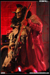 gal/LORDI/2009-02-18_-_Elysee_montmartre/_thb_83.jpg