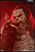 gal/LORDI/2009-02-18_-_Elysee_montmartre/_thb_84.jpg