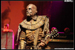 gal/LORDI/2009-02-18_-_Elysee_montmartre/_thb_85.jpg