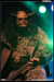gal/LORDI/2009-02-18_-_Elysee_montmartre/_thb_86.jpg