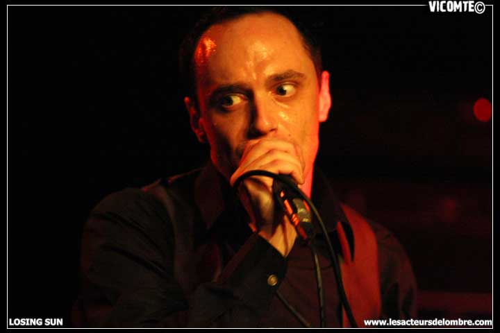 gal/LOSING_SUN/2008-10-26_-_Scene_Bastille/05.jpg