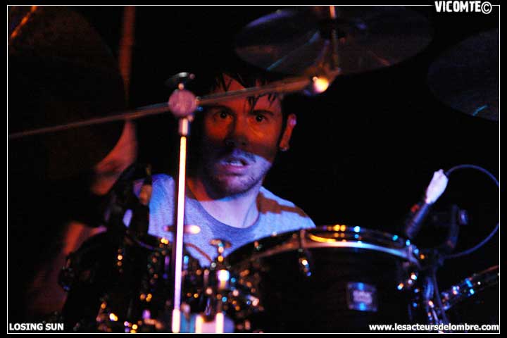 gal/LOSING_SUN/2008-10-26_-_Scene_Bastille/15.jpg