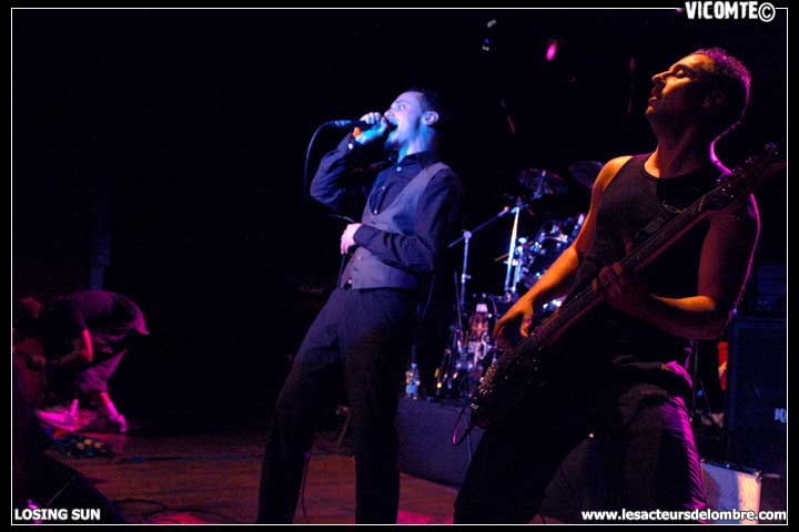 gal/LOSING_SUN/2008-10-26_-_Scene_Bastille/16.jpg