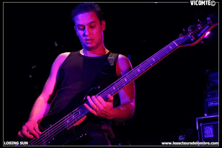gal/LOSING_SUN/2008-10-26_-_Scene_Bastille/19.jpg