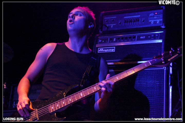 gal/LOSING_SUN/2008-10-26_-_Scene_Bastille/24.jpg