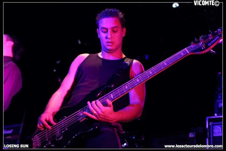 gal/LOSING_SUN/2008-10-26_-_Scene_Bastille/33.jpg