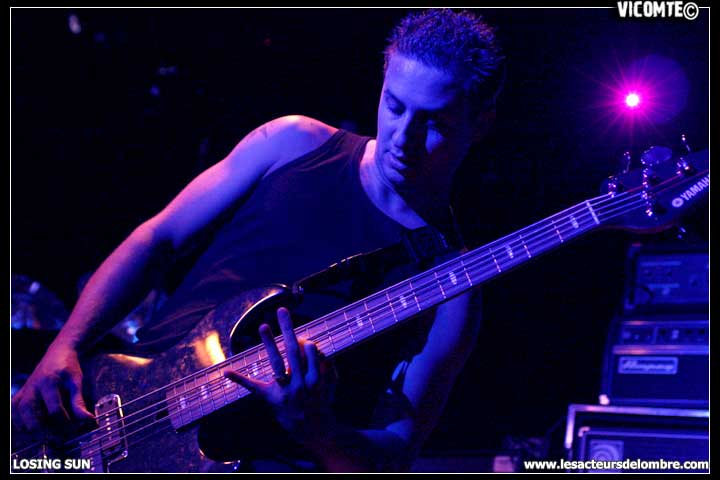 gal/LOSING_SUN/2008-10-26_-_Scene_Bastille/36.jpg