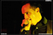 gal/LOSING_SUN/2008-10-26_-_Scene_Bastille/_thb_01.jpg