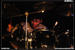 gal/LOSING_SUN/2008-10-26_-_Scene_Bastille/_thb_06.jpg