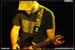 gal/LOSING_SUN/2008-10-26_-_Scene_Bastille/_thb_07.jpg