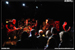 gal/LOSING_SUN/2008-10-26_-_Scene_Bastille/_thb_08.jpg